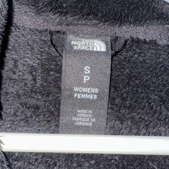 The North Face Osito Jacket - Picture 5 of 5